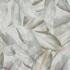 Camille-Behang-INSTABILELAB-01-Vinyl New Middle-Camille01-Selected Wallpapers