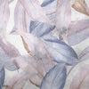 Camille-Behang-INSTABILELAB-02-Vinyl New Middle-Camille02-Selected Wallpapers