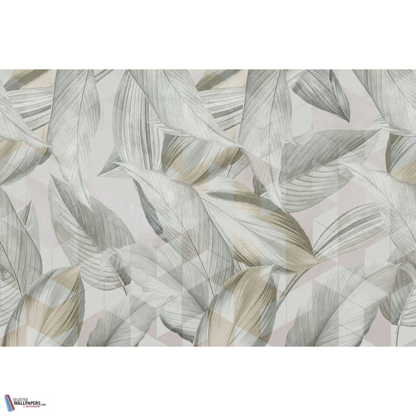 Camille-Behang-INSTABILELAB-Selected Wallpapers