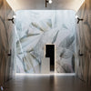 Camille-Behang-INSTABILELAB-Selected Wallpapers