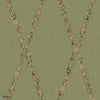 Cammei-behang-Cole & Son-Antique on Gold-Rol-123/4016-Selected Wallpapers