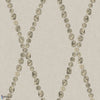 Cammei-behang-Cole & Son-Soft Gold on Stone-Rol-123/4019-Selected Wallpapers