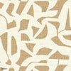 Cana wallpaper-Casamance-Paille-Roll-Selected-Wallpapers-Interiors