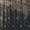 Canadian Forest behang-LondonArt-01-RAW-S120-Selected-Wallpapers-Interiors