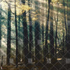 Canadian Forest behang-LondonArt-02-RAW-S120-Selected-Wallpapers-Interiors
