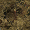 Canario behang-INSTABILELAB-Gold-Prestige Gold-Selected-Wallpapers-Interiors