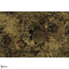 Canario behang-INSTABILELAB-Selected-Wallpapers-Interiors