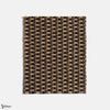 Canasta stof-Dedar-Selected Wallpapers-Interiors