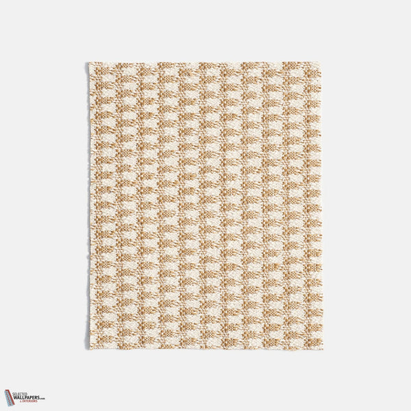 Canasta stof-Dedar-Selected Wallpapers-Interiors