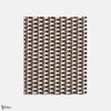Canasta stof-Dedar-Selected Wallpapers-Interiors