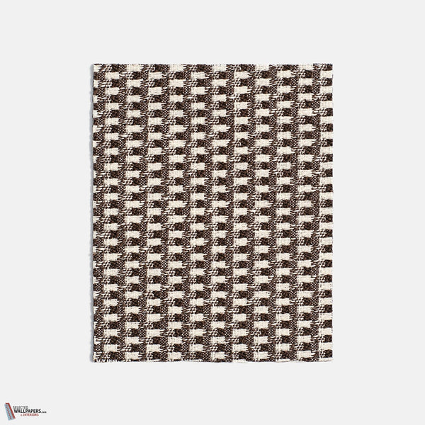 Canasta stof-Dedar-Selected Wallpapers-Interiors