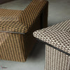 Canasta stof-Dedar-Selected Wallpapers-Interiors