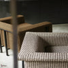 Canasta stof-Dedar-Selected Wallpapers-Interiors