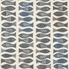 Cancale-Pierre Frey-behang-01-Meter (M1)-Selected Wallpapers