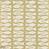 Cancale-Pierre Frey-behang-02-Meter (M1)-Selected Wallpapers