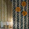 Cancale-Pierre Frey-behang-Selected Wallpapers