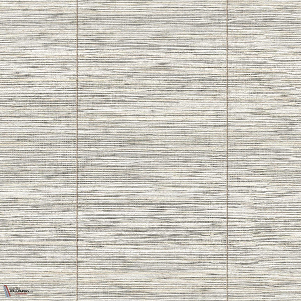 D00227