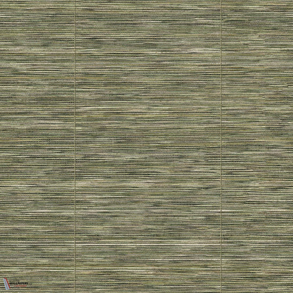 D00232