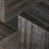 Cannage wallpaper-CMO Paris-Noir-Meter (M1)-Selected Wallpapers-Interiors