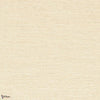 Canon wallpaper-Casamance-Beige Poudre-Meter (M1)-Selected Wallpapers-Interiors