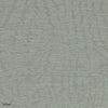 Canon wallpaper-Casamance-Pierre Bleue-Meter (M1)-Selected Wallpapers-Interiors