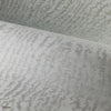 Canon wallpaper-Casamance-Selected Wallpapers-Interiors