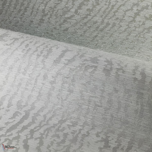 Canon wallpaper-Casamance-Selected Wallpapers-Interiors