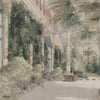 Cantabile behang-Glamora-1-GlamDecor-M2-Selected Wallpapers-Interiors