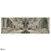 Cantabile behang-Glamora-Selected Wallpapers-Interiors