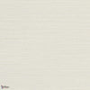 Canterbury wallpaper-Omexco by Arte-2002-Meter (M1)-Selected Wallpapers-Interiors