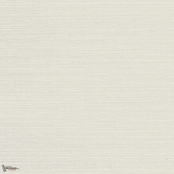 Canterbury wallpaper-Omexco by Arte-2002-Meter (M1)-Selected Wallpapers-Interiors