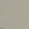 Canterbury wallpaper-Omexco by Arte-2003-Meter (M1)-Selected Wallpapers-Interiors