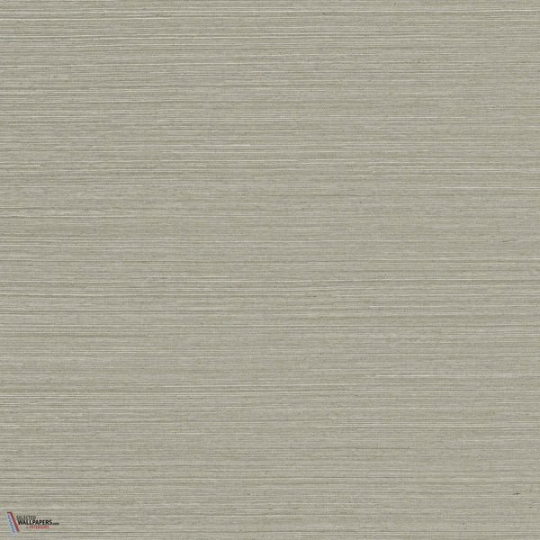 Canterbury wallpaper-Omexco by Arte-2003-Meter (M1)-Selected Wallpapers-Interiors