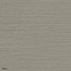 Canterbury wallpaper-Omexco by Arte-2004-Meter (M1)-Selected Wallpapers-Interiors