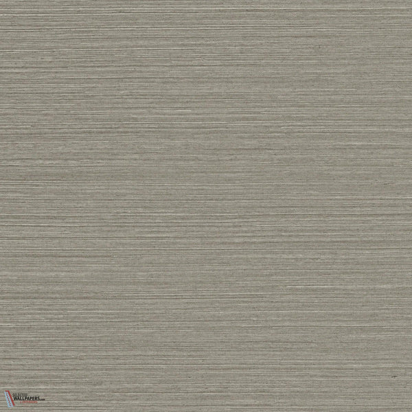 Canterbury wallpaper-Omexco by Arte-2004-Meter (M1)-Selected Wallpapers-Interiors