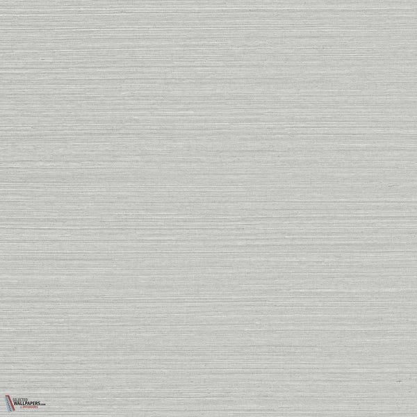 Canterbury wallpaper-Omexco by Arte-2005-Meter (M1)-Selected Wallpapers-Interiors