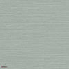Canterbury wallpaper-Omexco by Arte-2006-Meter (M1)-Selected Wallpapers-Interiors