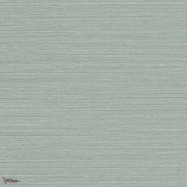 Canterbury wallpaper-Omexco by Arte-2006-Meter (M1)-Selected Wallpapers-Interiors