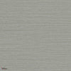 Canterbury wallpaper-Omexco by Arte-2007-Meter (M1)-Selected Wallpapers-Interiors