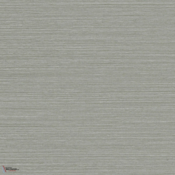 Canterbury wallpaper-Omexco by Arte-2007-Meter (M1)-Selected Wallpapers-Interiors