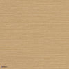 Canterbury wallpaper-Omexco by Arte-2008-Meter (M1)-Selected Wallpapers-Interiors