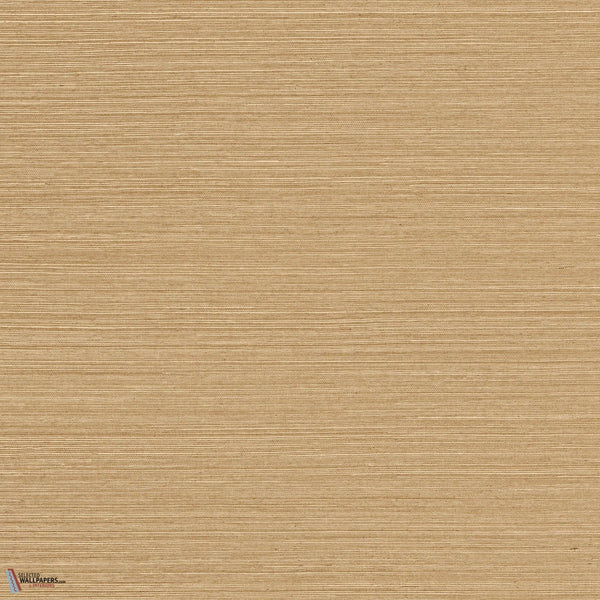 Canterbury wallpaper-Omexco by Arte-2008-Meter (M1)-Selected Wallpapers-Interiors