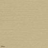 Canterbury wallpaper-Omexco by Arte-2009-Meter (M1)-Selected Wallpapers-Interiors