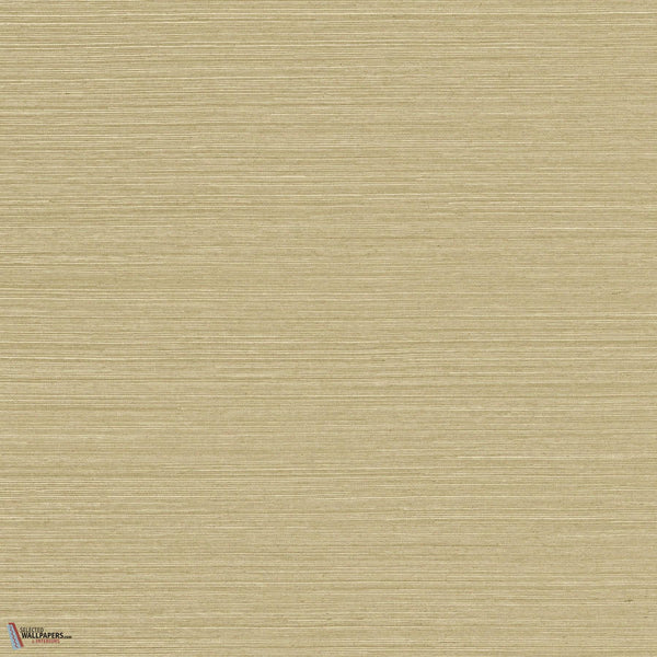 Canterbury wallpaper-Omexco by Arte-2009-Meter (M1)-Selected Wallpapers-Interiors