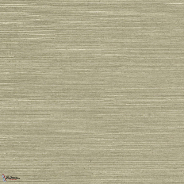 Canterbury wallpaper-Omexco by Arte-2010-Meter (M1)-Selected Wallpapers-Interiors