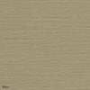 Canterbury wallpaper-Omexco by Arte-2011-Meter (M1)-Selected Wallpapers-Interiors