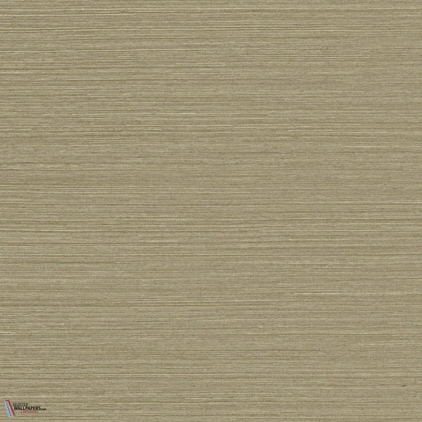 Canterbury wallpaper-Omexco by Arte-2011-Meter (M1)-Selected Wallpapers-Interiors