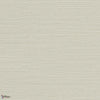 Canterbury wallpaper-Omexco by Arte-2012-Meter (M1)-Selected Wallpapers-Interiors