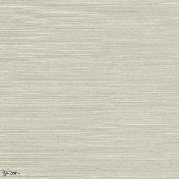 Canterbury wallpaper-Omexco by Arte-2012-Meter (M1)-Selected Wallpapers-Interiors