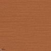 Canterbury wallpaper-Omexco by Arte-2013-Meter (M1)-Selected Wallpapers-Interiors